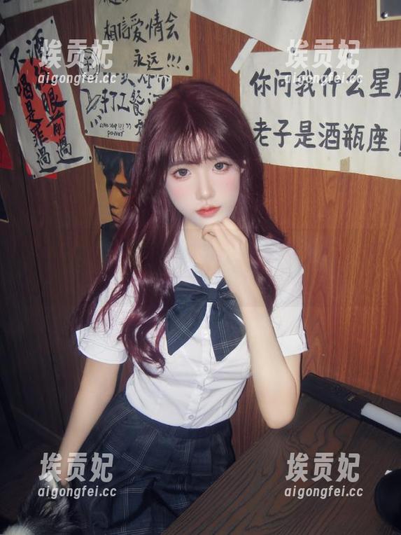 51cg 51cgfun吃瓜app入口曝光,热点新闻实时更新