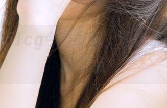 51cg今日吃瓜,让你永不迷路掌握瓜点