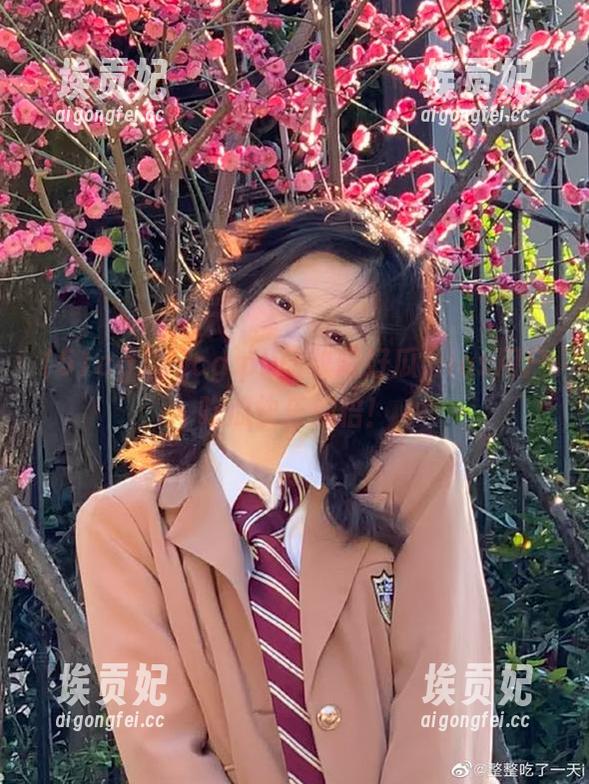 51cg 51cg.plus收藏好瓜,ios用户吃瓜快乐加倍!