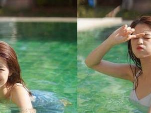 从ios访问51cgfun,吃瓜内容实时更新不停歇