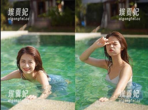 从ios访问51cgfun，吃瓜内容实时更新不停歇