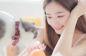 51cgfun官网介绍,最受欢迎的吃瓜网站平台