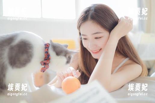 51cg 51cgfun官网介绍,最受欢迎的吃瓜网站平台