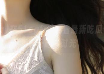 在51cgfun观看最新吃瓜资讯,享受趣味时光