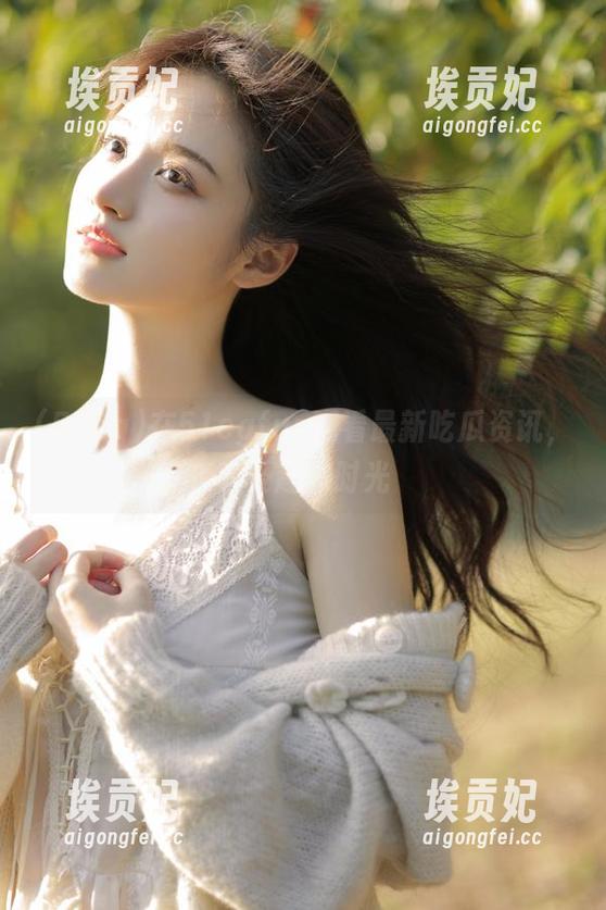 51cg 在51cgfun观看最新吃瓜资讯,享受趣味时光