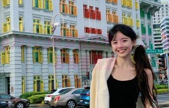 51cg吃瓜直达平台,第一时间获取海量资源