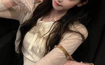 51cgfun平台吃瓜视频更新,抢先体验热点事件全貌