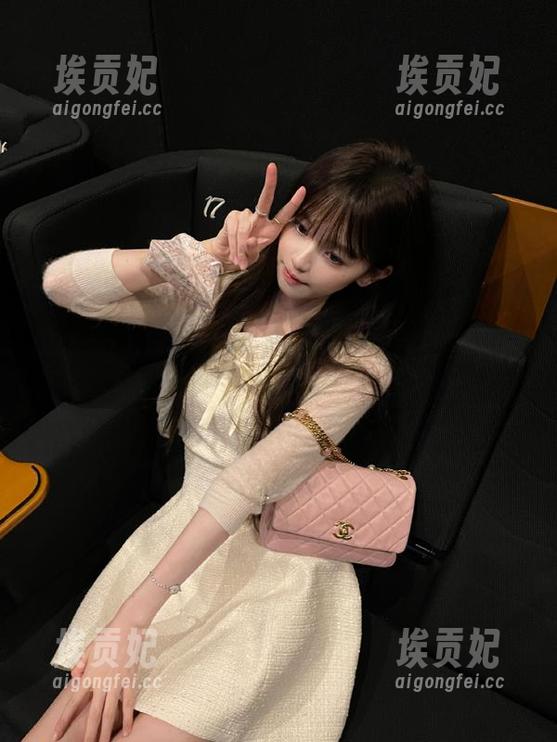 51cg 51cgfun平台吃瓜视频更新,抢先体验热点事件全貌