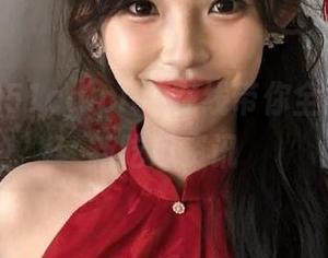 51cg.plus在线带你全面了解最新吃瓜资讯