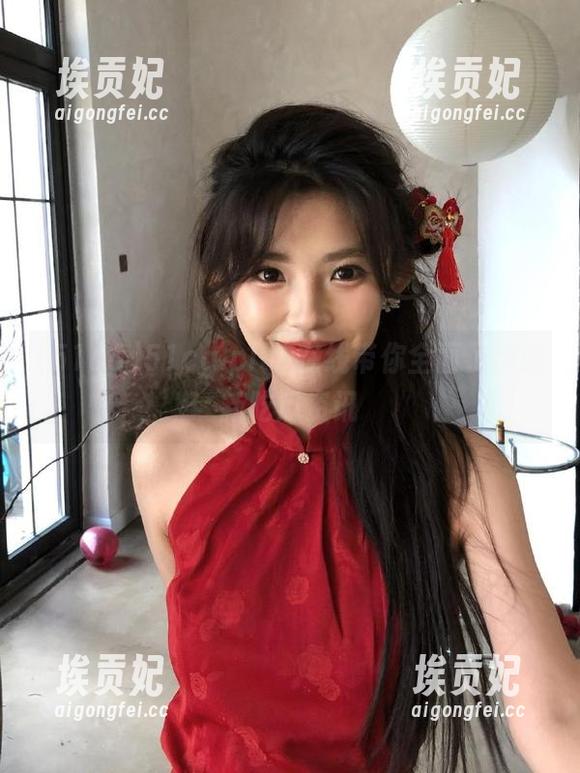 51cg 51cg.plus在线带你全面了解最新吃瓜资讯