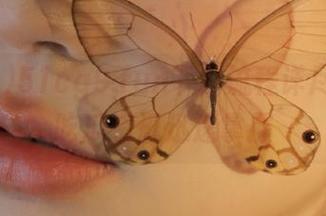 51cg9.fun下载流程详尽解析,吃瓜资讯迅速掌握