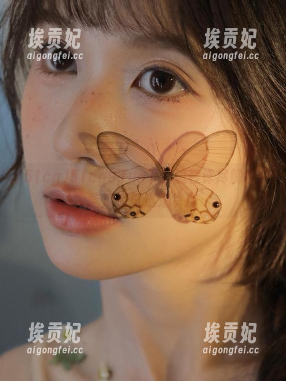 51cg9.fun下载流程详尽解析，吃瓜资讯迅速掌握