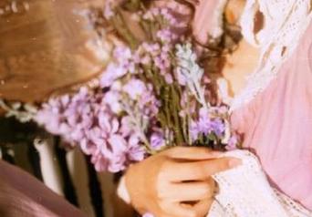 51cg吃瓜网苹果版火热上线,吃瓜导航带你探秘热点内幕