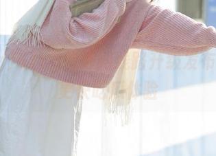 51cg吃瓜网线路升级发布,带来更快吃瓜体验