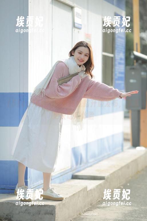 51cg吃瓜网线路升级发布，带来更快吃瓜体验