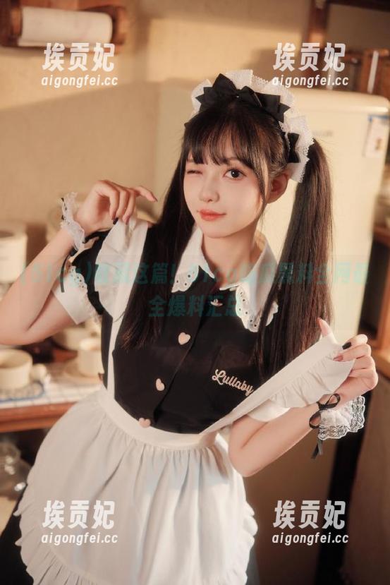 51cg 收藏这篇!51cg吃瓜黑料全网最全爆料汇总