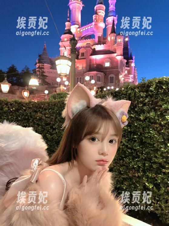 详细解读51cg吃瓜网有哪些栏目，首页功能及下载流程