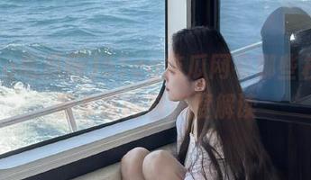 51cg吃瓜网有哪些栏目资源丰富内容深度解读