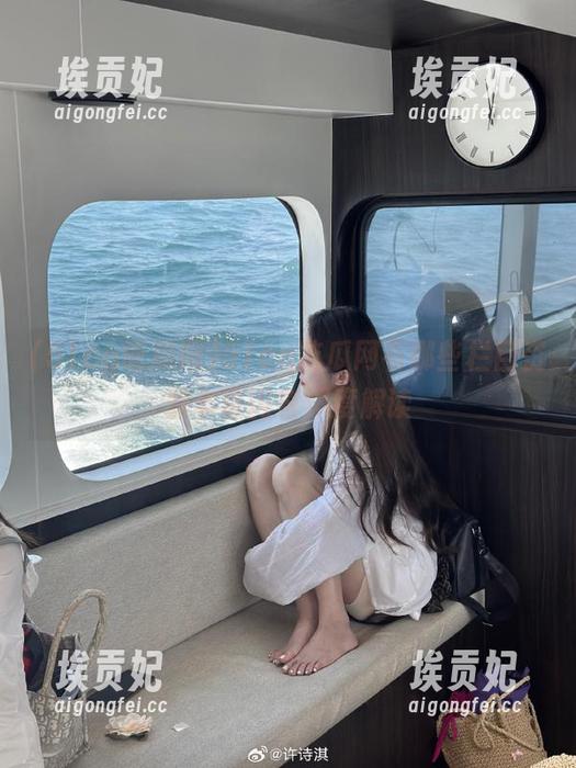 51cg吃瓜网有哪些栏目资源丰富内容深度解读