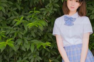 51cg吃瓜网有哪些栏目？在线线路视频全攻略