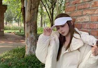 51cg吃瓜网有哪些栏目，苹果版优势及官方网址入口介绍