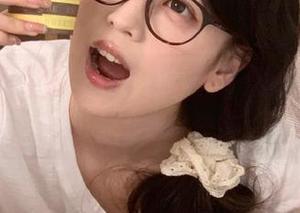 51cg吃瓜网有哪些栏目网页浏览体验评测