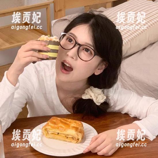 51cg吃瓜网有哪些栏目网页浏览体验评测