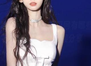 51cg吃瓜网有哪些栏目？快速下载安装链接分享