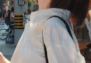 51cg吃瓜网有哪些栏目？权威栏目分类及访问地址分享