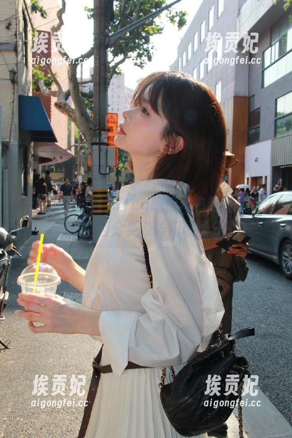 51cg吃瓜网有哪些栏目？权威栏目分类及访问地址分享