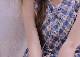 51cn吃瓜平台资源丰富，收藏功能强大，畅享无限乐趣