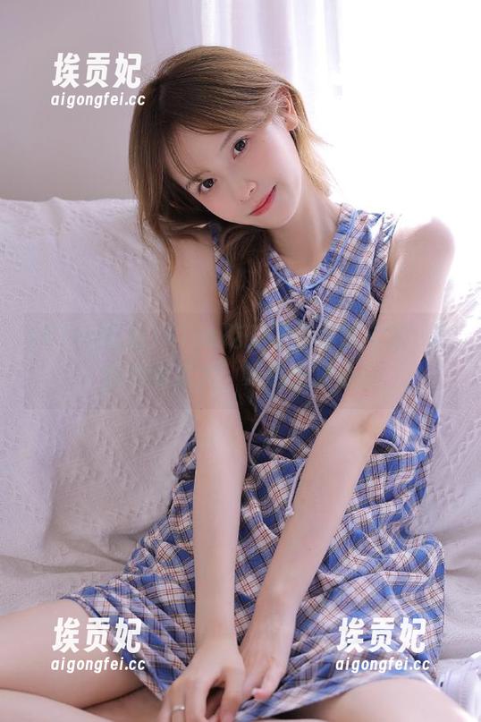 51cn吃瓜平台资源丰富，收藏功能强大，畅享无限乐趣