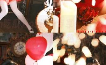 ios设备专享，51cn吃瓜网站带你领略独家热点内容