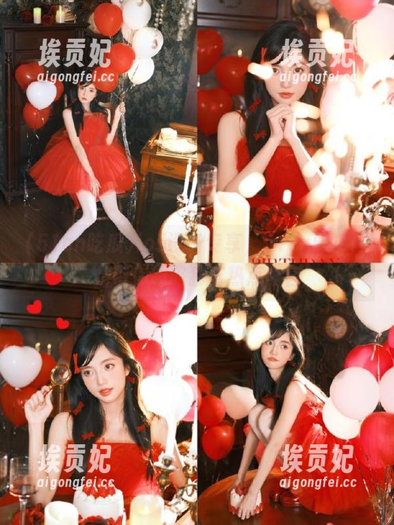 ios设备专享，51cn吃瓜网站带你领略独家热点内容