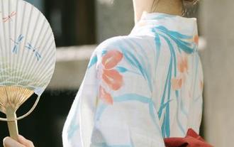 51cn吃瓜全面更新资源，带你第一时间吃大瓜