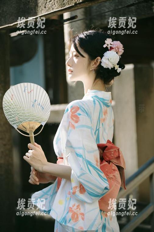 51cn吃瓜全面更新资源，带你第一时间吃大瓜