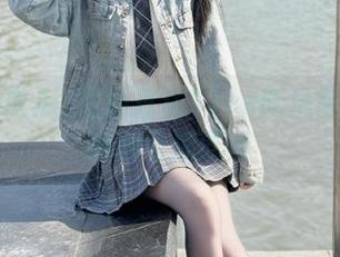 在线直达51cn吃瓜聚焦热点新闻全网吃瓜