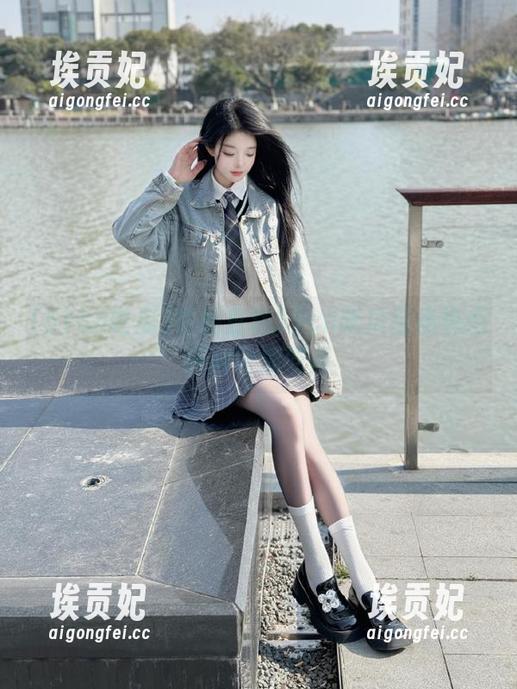 在线直达51cn吃瓜聚焦热点新闻全网吃瓜