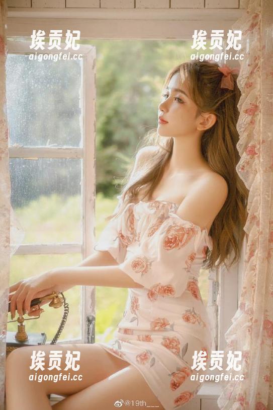 票圈爆红的51cn吃瓜免费网页，我家的追瓜神器！