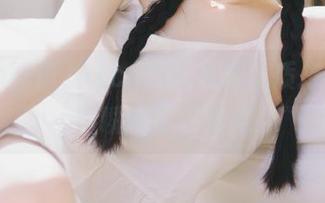 51cn吃瓜视频优质推荐，精彩瞬间尽收眼底