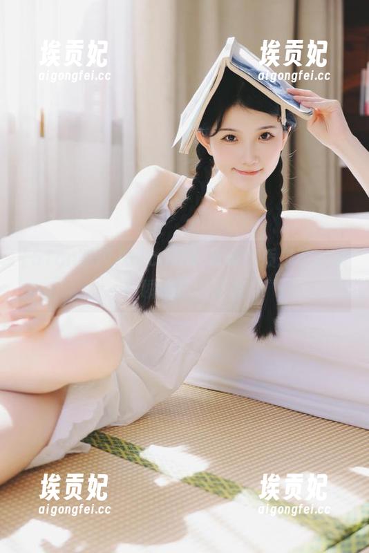 51cn吃瓜视频优质推荐，精彩瞬间尽收眼底