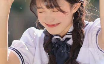 51cn吃瓜官网网址上线啦，吃瓜达人都在这里集结