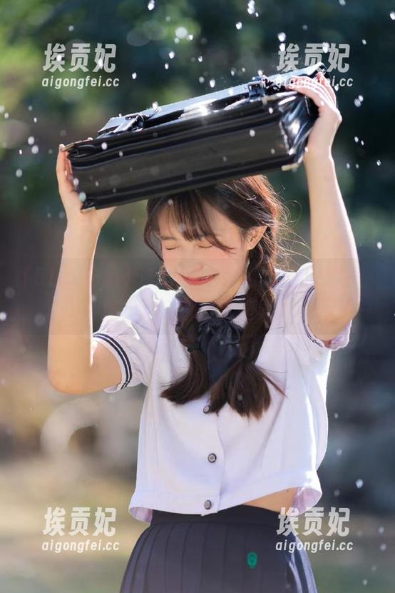 51cn吃瓜官网网址上线啦，吃瓜达人都在这里集结