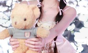 51cn吃瓜安卓app，打造最受欢迎的吃瓜社区