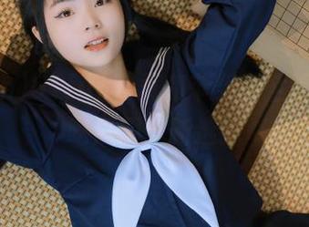 51fun网页和苹果版全面支持，吃瓜用户新选择