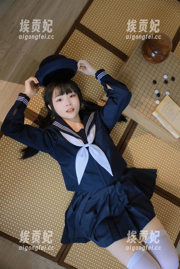 51fun网页和苹果版全面支持，吃瓜用户新选择