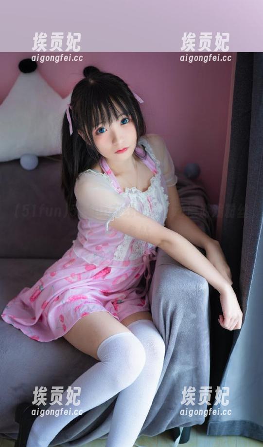 51fun在线吃瓜，动漫游戏粉丝必备站