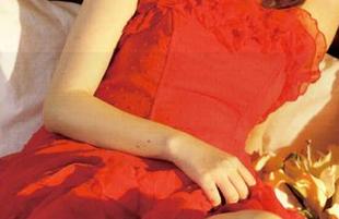 51fun网页独家爆料，手机客户端下载全攻略