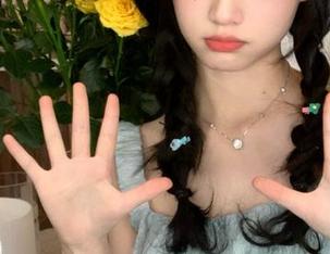 免费获取51fun精选吃瓜热点，趣味无限扩散