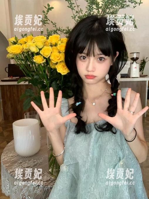 免费获取51fun精选吃瓜热点，趣味无限扩散